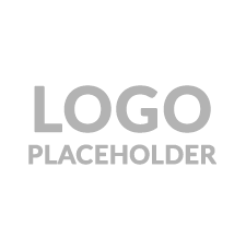 Logo Placeholder